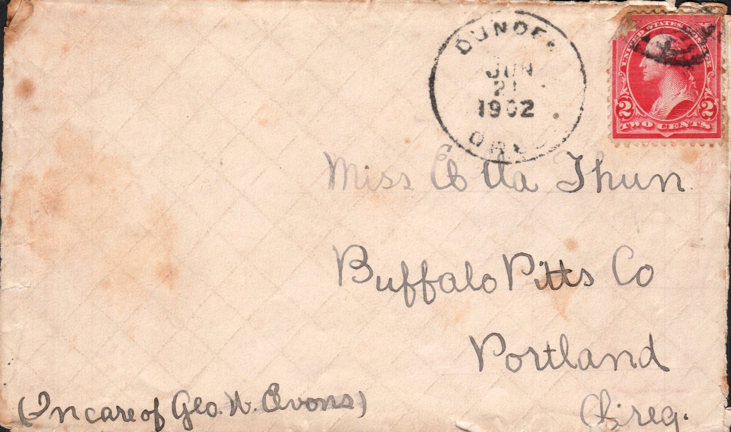 Yamhill County, OR (33 items)