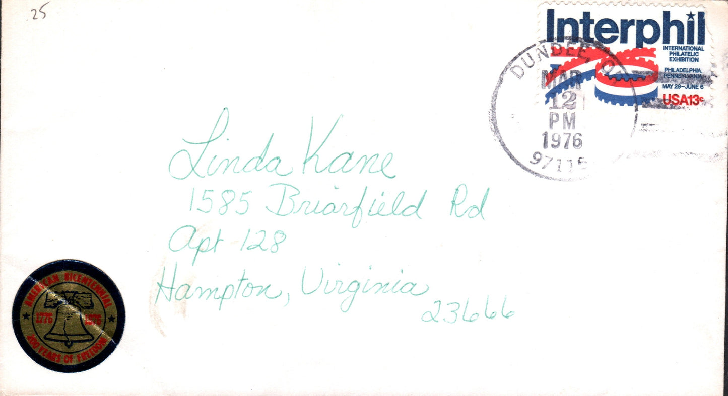 Yamhill County, OR (33 items)