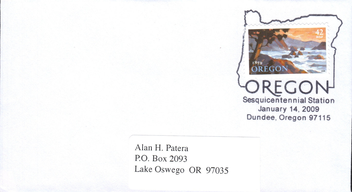 Yamhill County, OR (33 items)