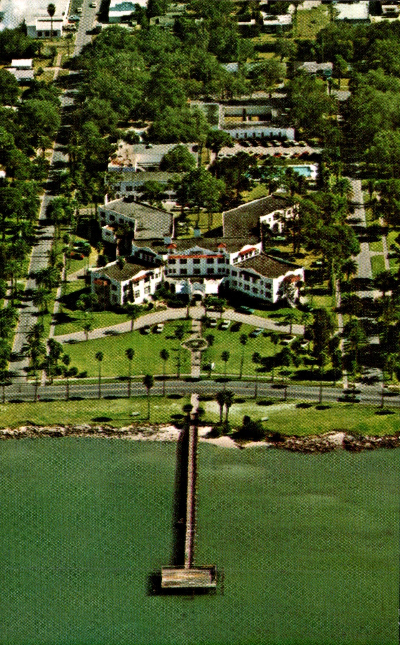 Pinellas County, FL (109 items)