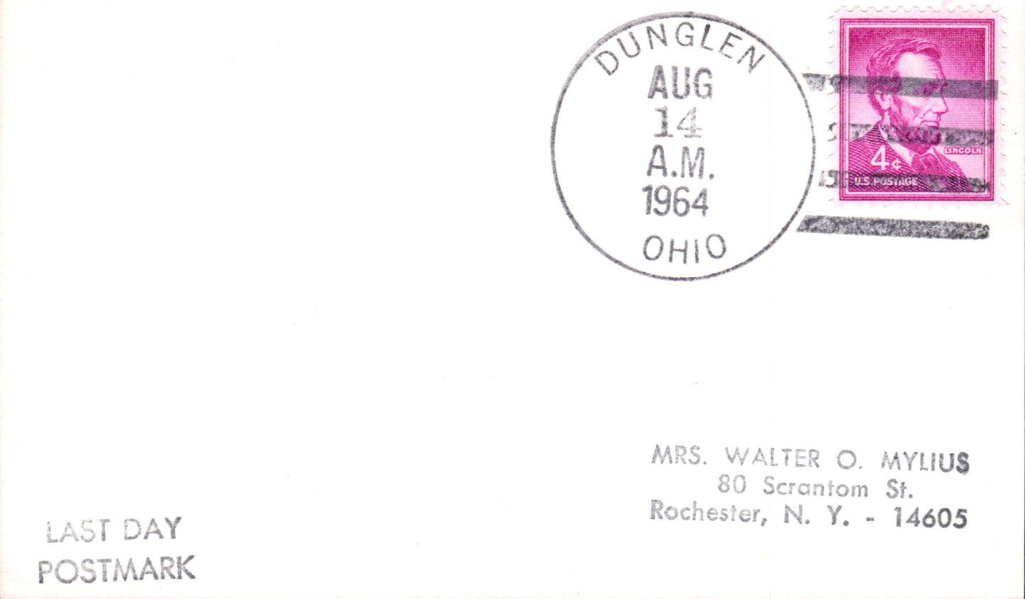 Jefferson County, OH (15 items)