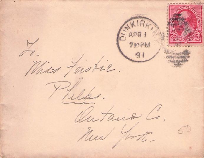 Chautauqua County, NY (56 items)