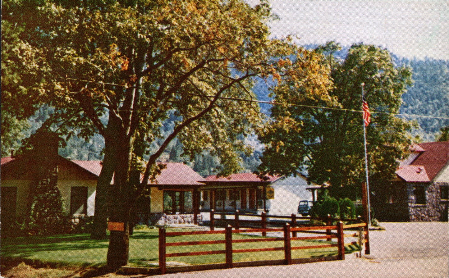 Siskiyou County, CA (90 items)