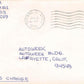 Winnebago County, IL (43 items)