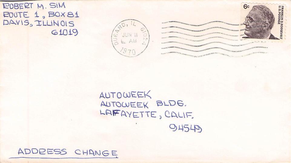 Winnebago County, IL (43 items)
