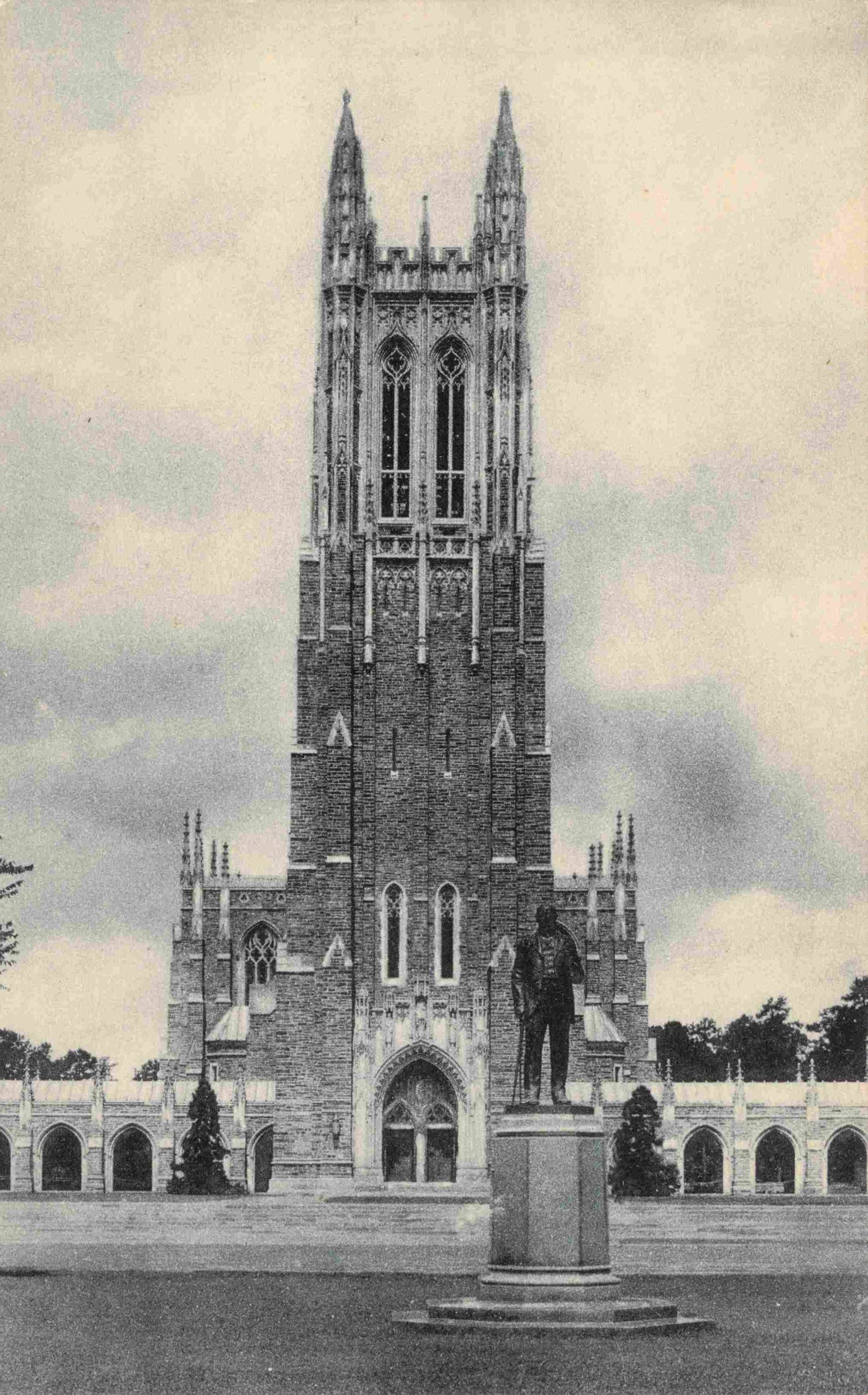 Durham County, NC (18 items)