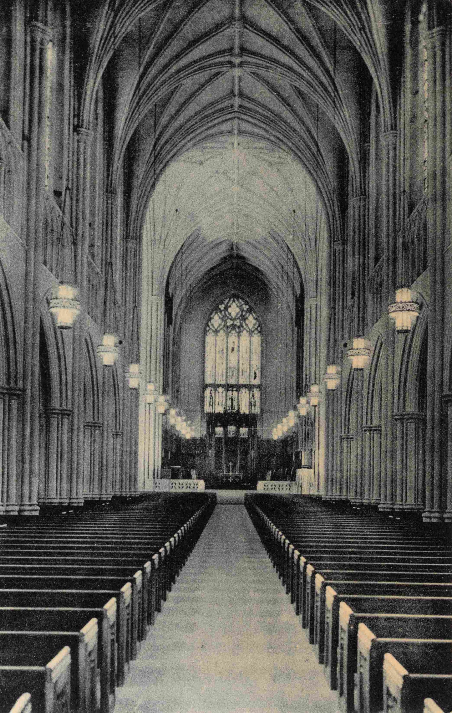 Durham County, NC (18 items)