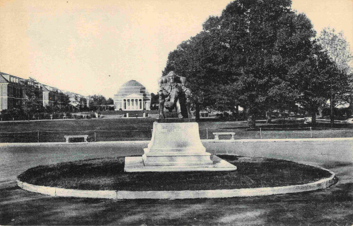 Durham County, NC (18 items)