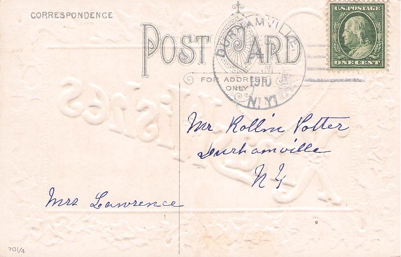 Orange County, NY (66 items)