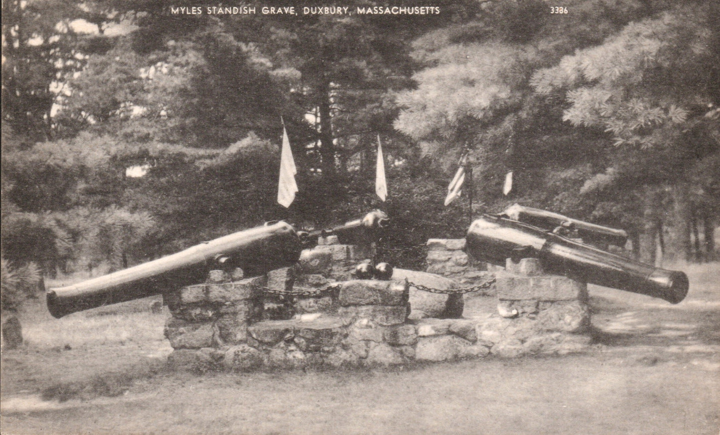 Plymouth County, MA (104 items)