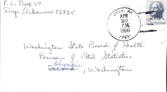 Crawford County, AR (17 items)