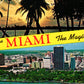 Dade County, FL -ONLY Miami- (74 items)