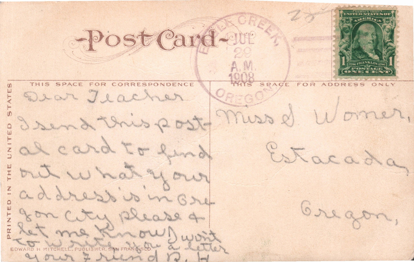 Clackamas County, OR (47 items)