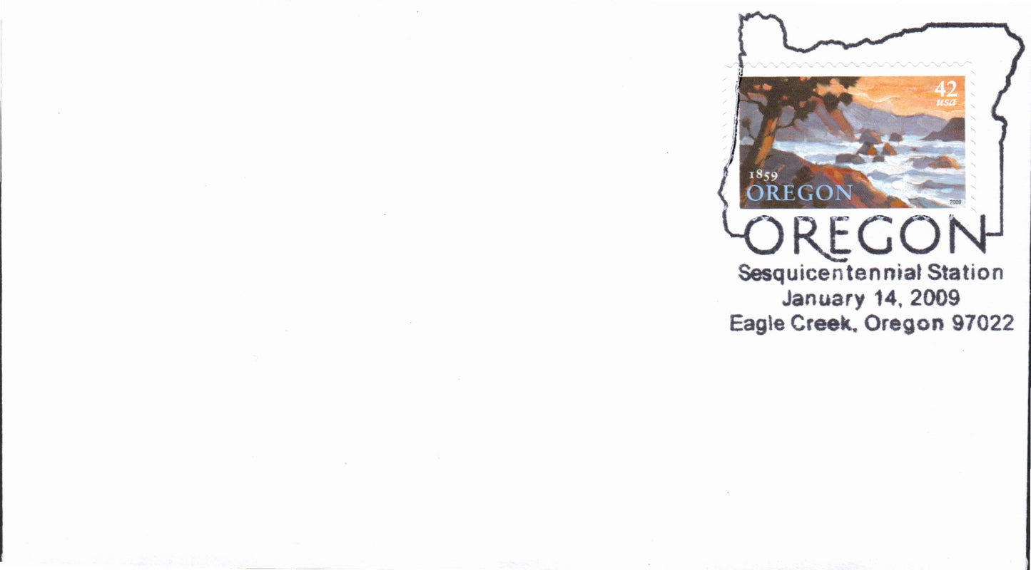 Clackamas County, OR (47 items)