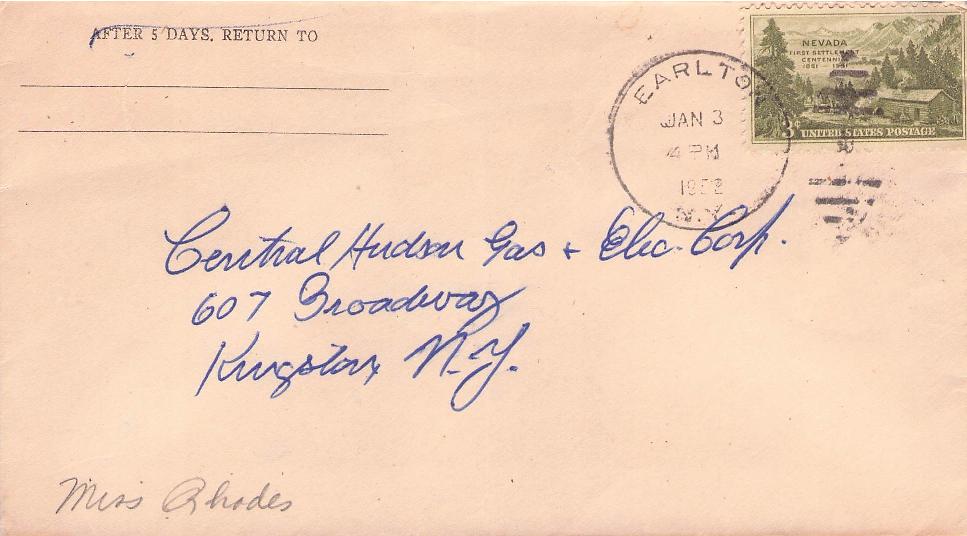 Greene County, NY (41 items)