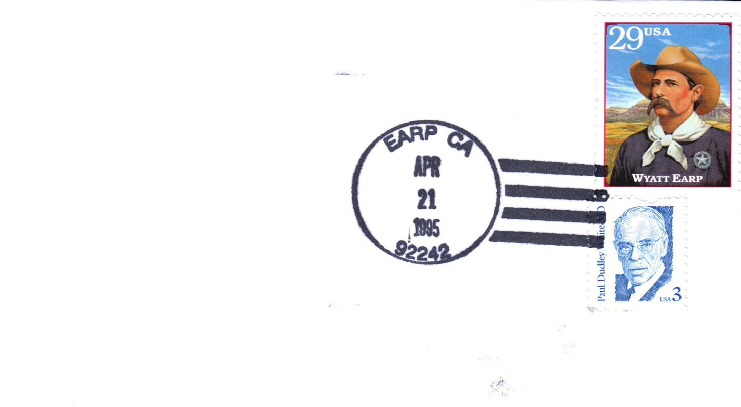 Riverside County, CA (70 items)