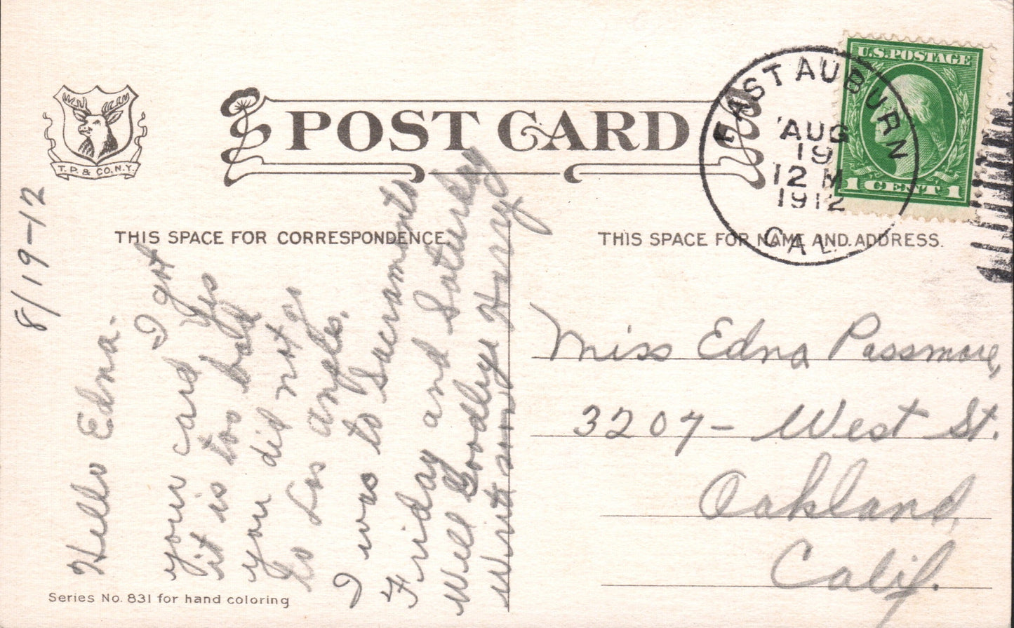 Placer County, CA (36 items)