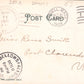 Rutland County, VT (40 items)