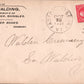 Orleans County, VT (34 items)