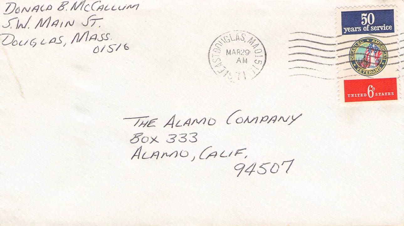 Worcester County, MA (89 items)