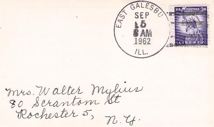 Knox County, IL (49 items)