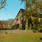 Suffolk County, NY (68 items)