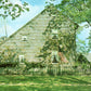 Suffolk County, NY (68 items)