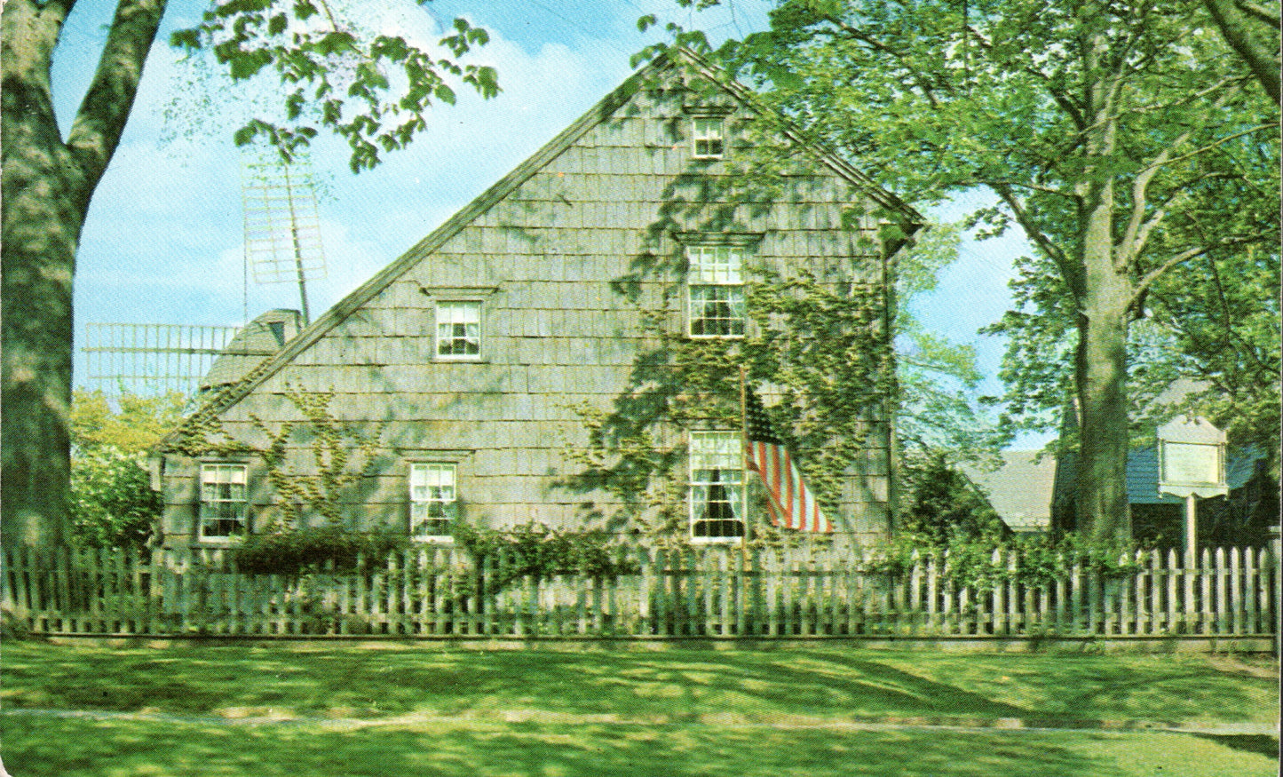 Suffolk County, NY (68 items)