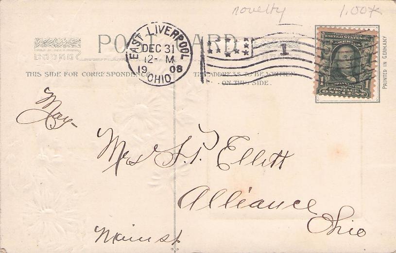 Columbiana County, OH (20 items)