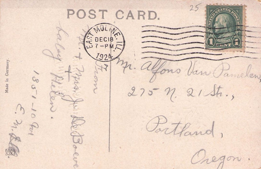 Rock Island, IL (40 items)