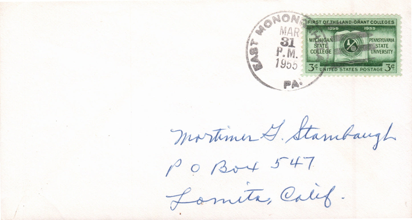 Allegheny County, PA (136 items)