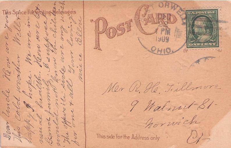 Ashtabula County, OH (25 items)