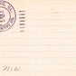Winnebago County, IL (43 items)