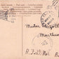 Saint Clair County, IL (46 items)