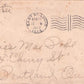 Saint Clair County, IL (46 items)