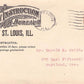 Saint Clair County, IL (46 items)
