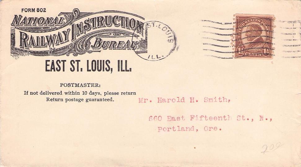 Saint Clair County, IL (46 items)