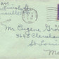 Saint Clair County, IL (46 items)
