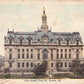 Saint Clair County, IL (46 items)