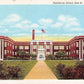 Saint Clair County, IL (46 items)