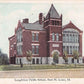 Saint Clair County, IL (46 items)