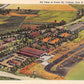 Saint Clair County, IL (46 items)
