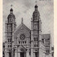 Saint Clair County, IL (46 items)