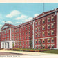 Saint Clair County, IL (46 items)