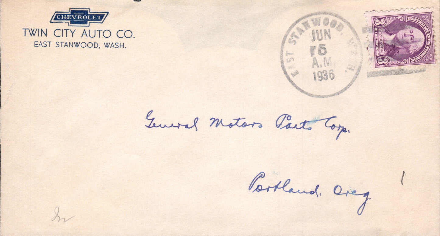 Snohomish County, WA (42 items)