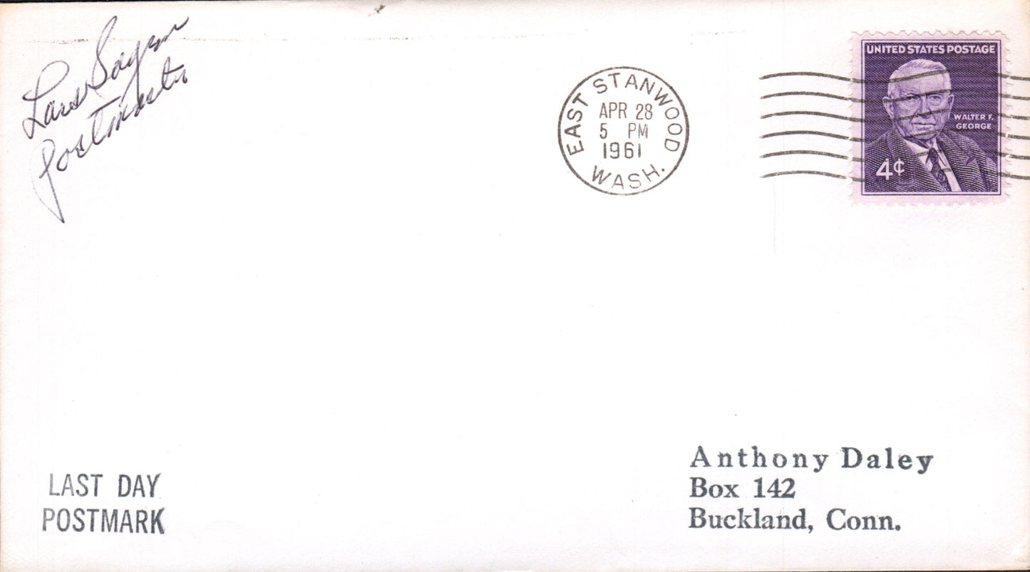 Snohomish County, WA (42 items)