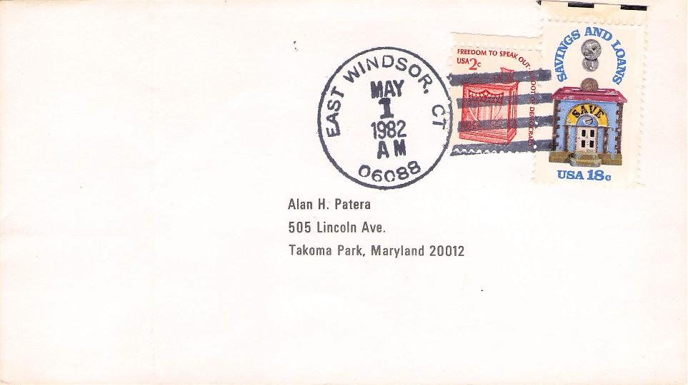 Hartford County, CT (63 items)