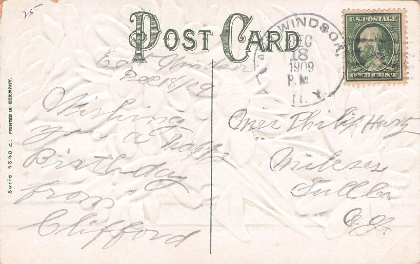 Broome County, NY (35 items)