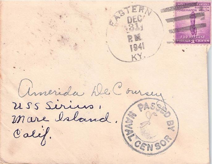 Floyd County, KY (19 items)