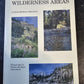 Eastern Oregon Wilderness Areas, by Donna Ikenberry Aitkenhead.   (Oregon, US)